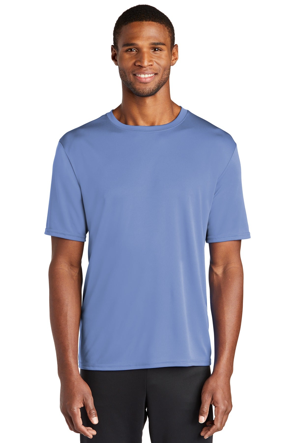 Port & Company Performance Tee. PC380