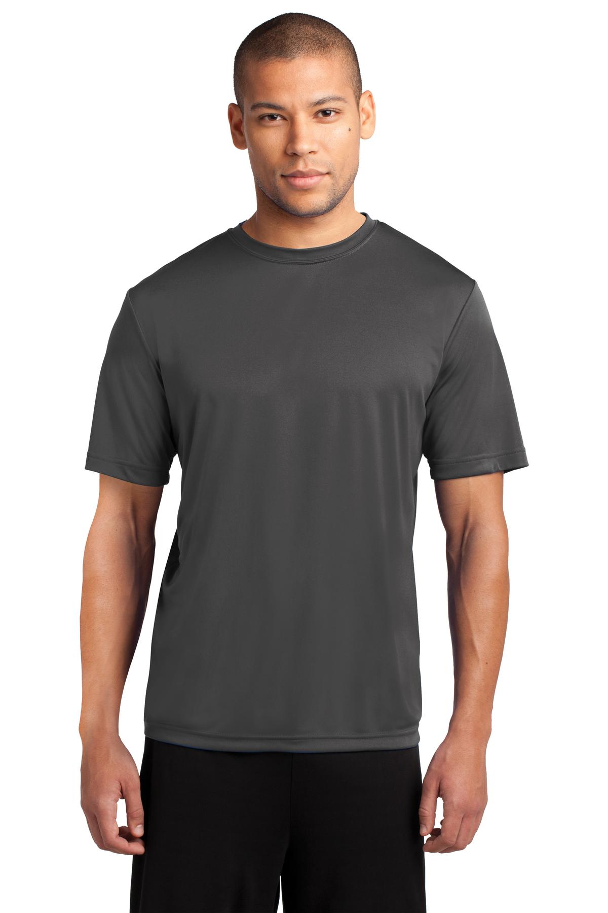 Port & Company Performance Tee. PC380