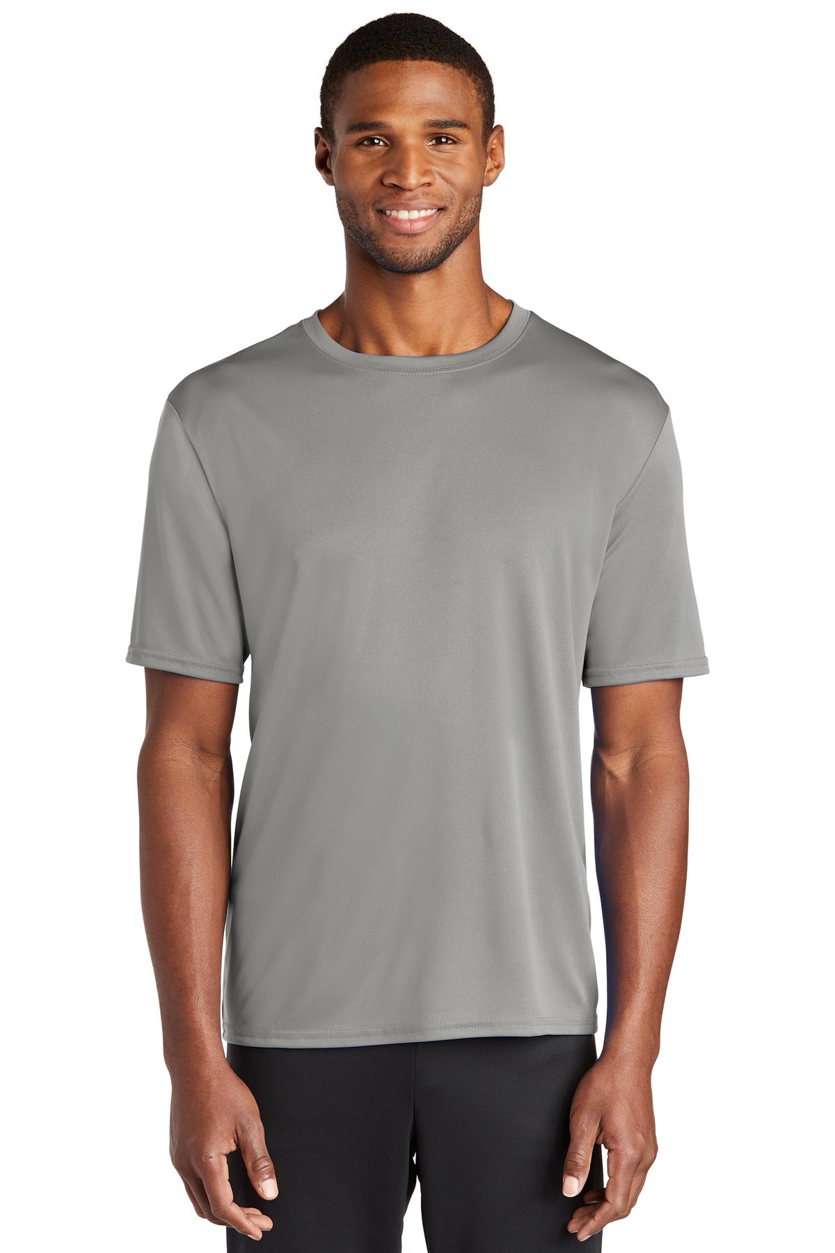 Port & Company Performance Tee. PC380