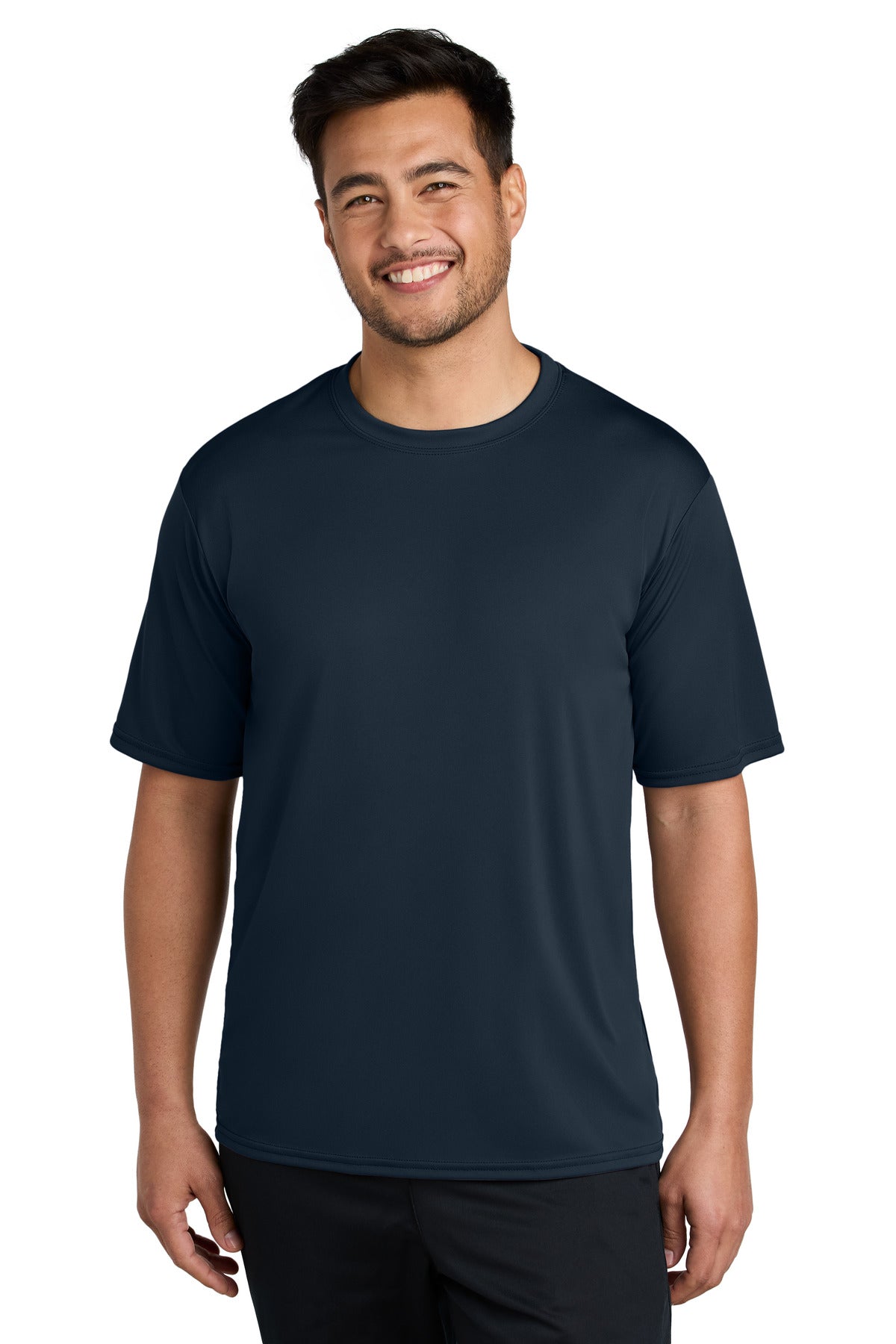 Port & Company Performance Tee. PC380