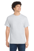 Port & Company - Core Cotton Tee. PC54