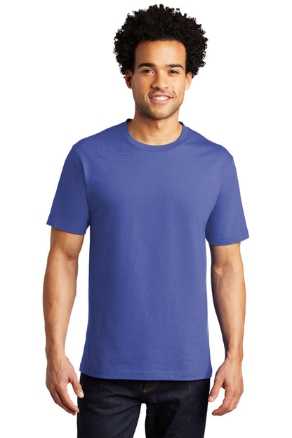 Port & Company Bouncer Tee PC600
