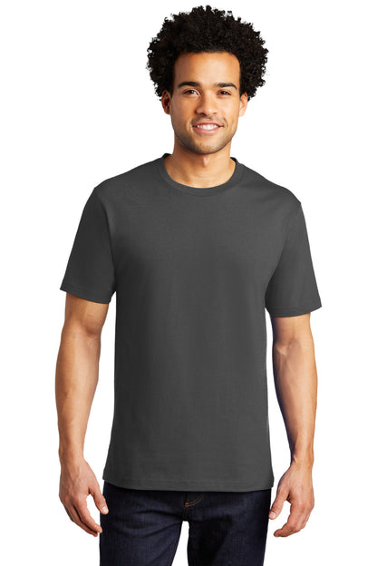 Port & Company Bouncer Tee PC600