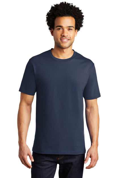 Port & Company Bouncer Tee PC600
