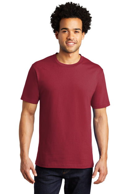 Port & Company Bouncer Tee PC600