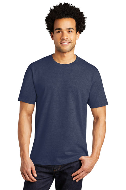 Port & Company Bouncer Tee PC600