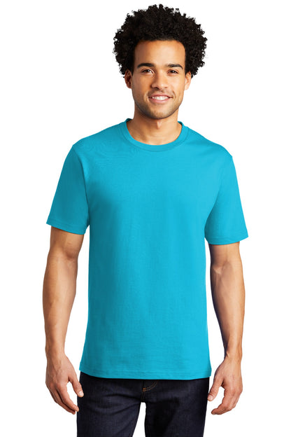Port & Company Bouncer Tee PC600