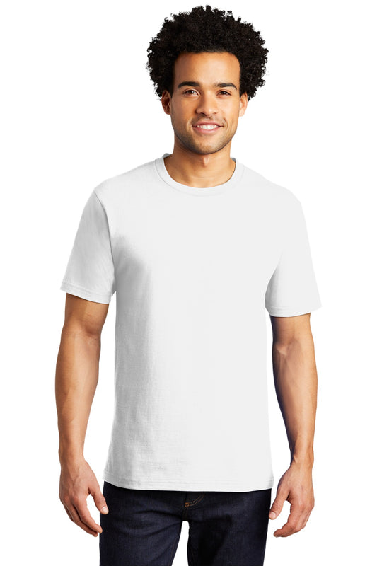 Port & Company Bouncer Tee PC600