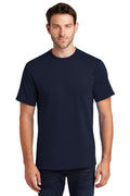 Port & Company - Tall Essential Tee.  PC61T