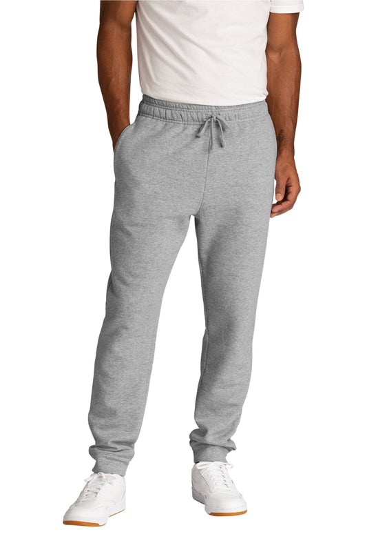 Port & Company  Core Fleece Jogger. PC78J