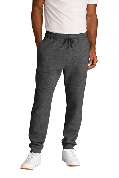 Port & Company  Core Fleece Jogger. PC78J