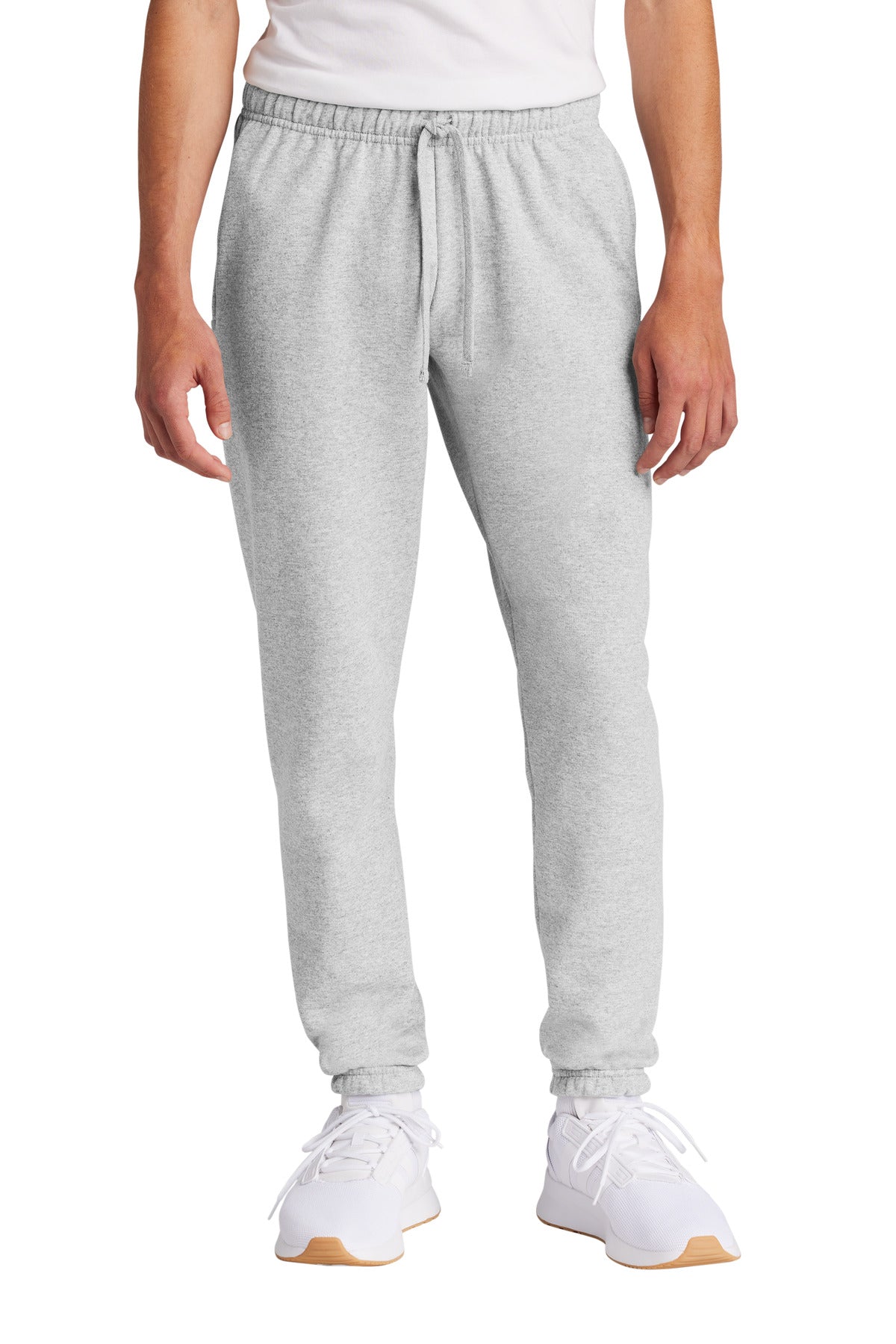 Port & Company Core Fleece Sweatpant PC78SP