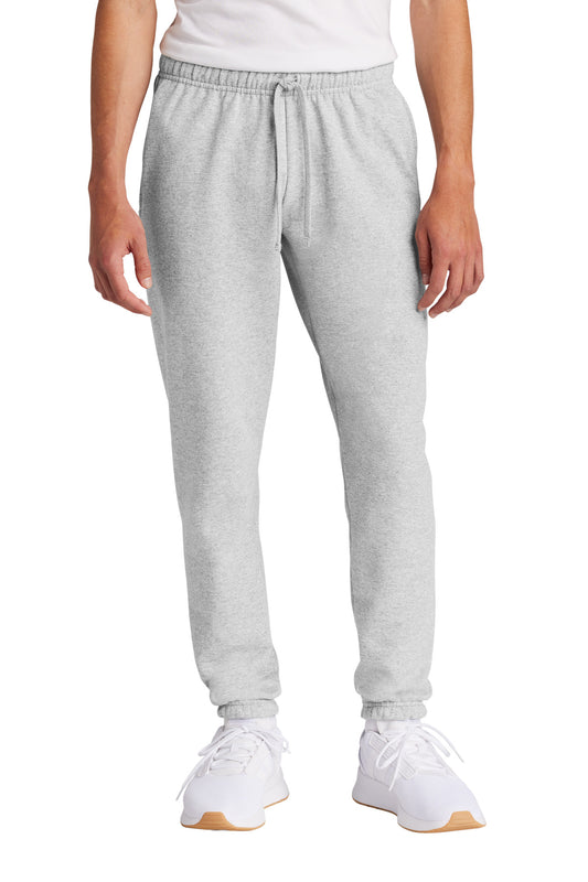 Port & Company Core Fleece Sweatpant PC78SP