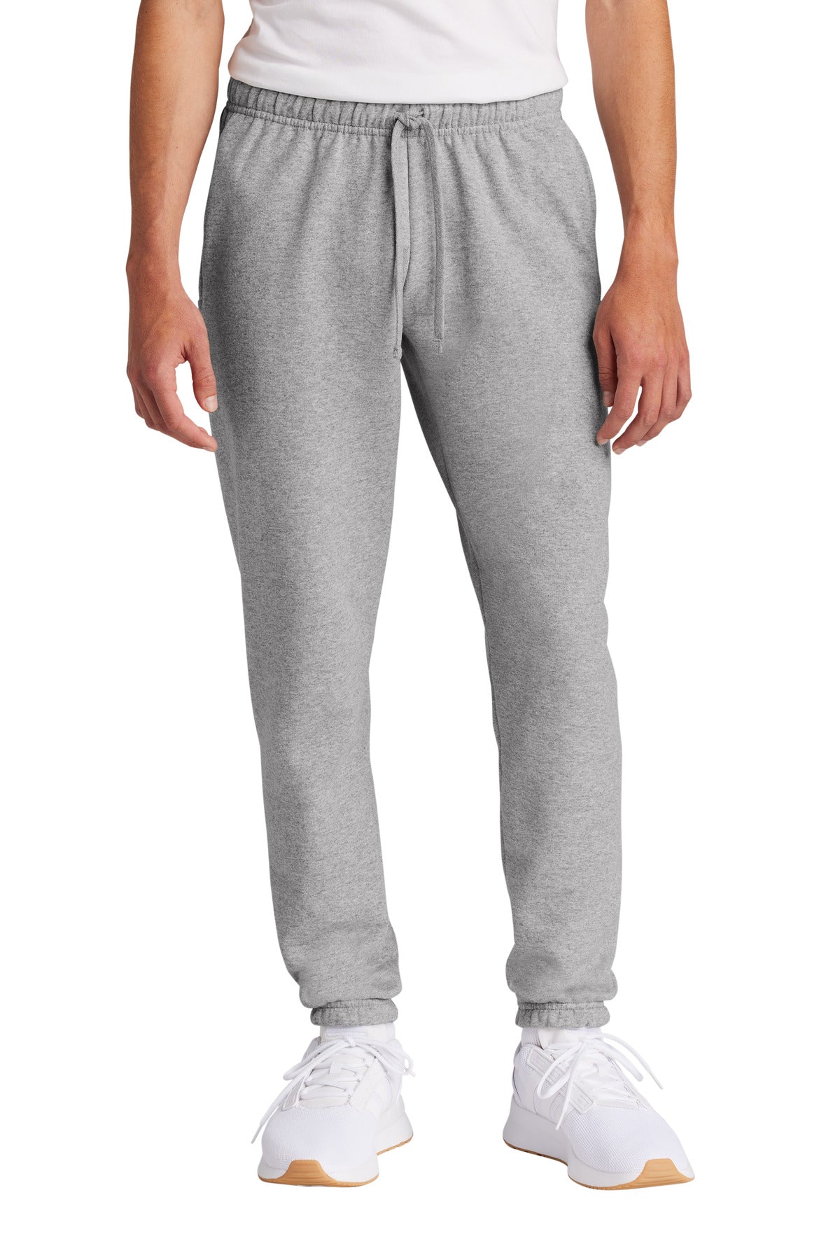 Port & Company Core Fleece Sweatpant PC78SP