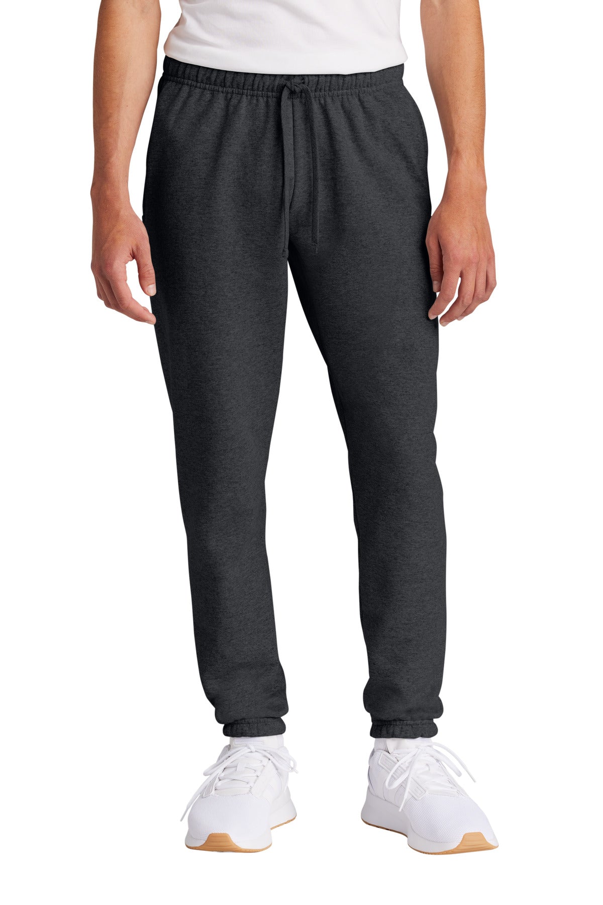 Port & Company Core Fleece Sweatpant PC78SP