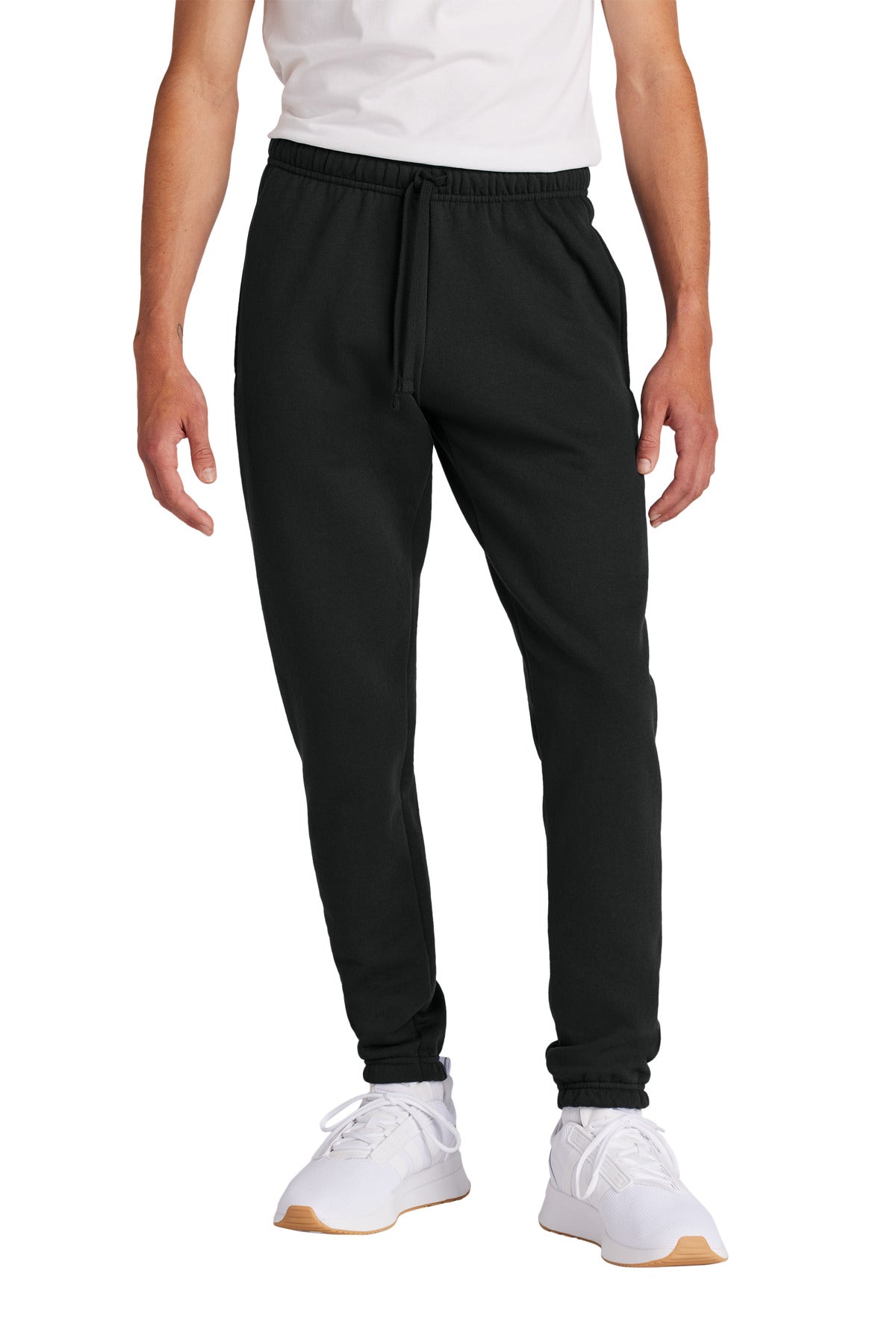 Port & Company Core Fleece Sweatpant PC78SP