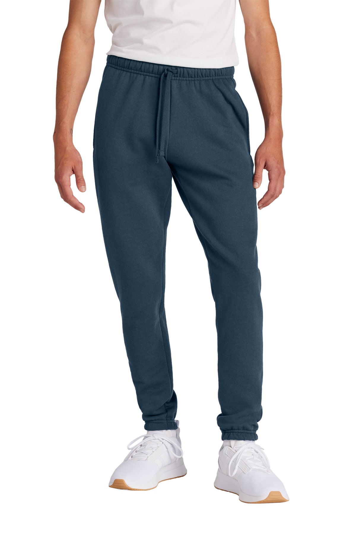 Port & Company Core Fleece Sweatpant PC78SP