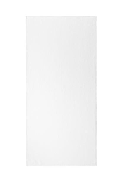 Port Authority  Value Beach Towel PT44