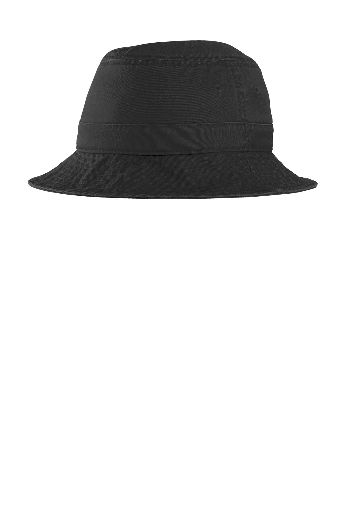 Port Authority Bucket Hat. PWSH2