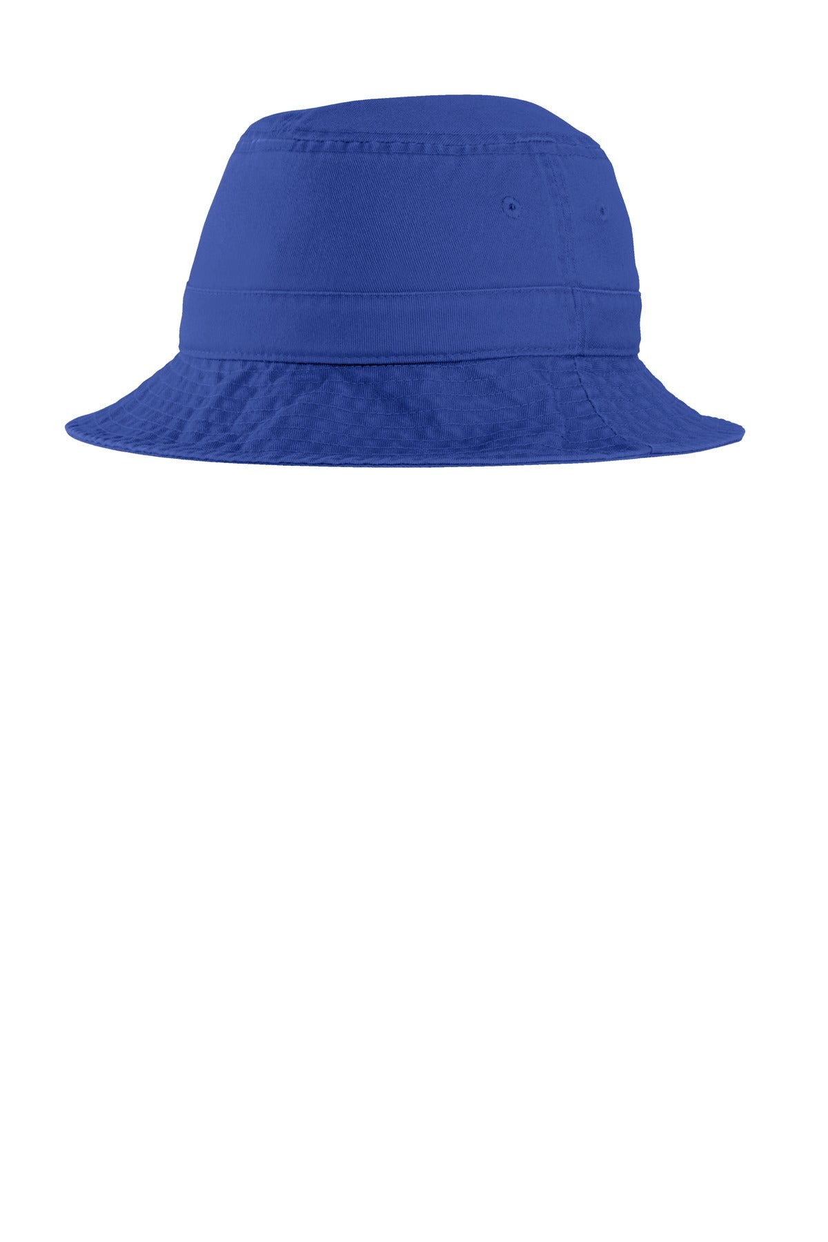 Port Authority Bucket Hat. PWSH2