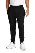 Champion   Reverse Weave   Jogger RW25