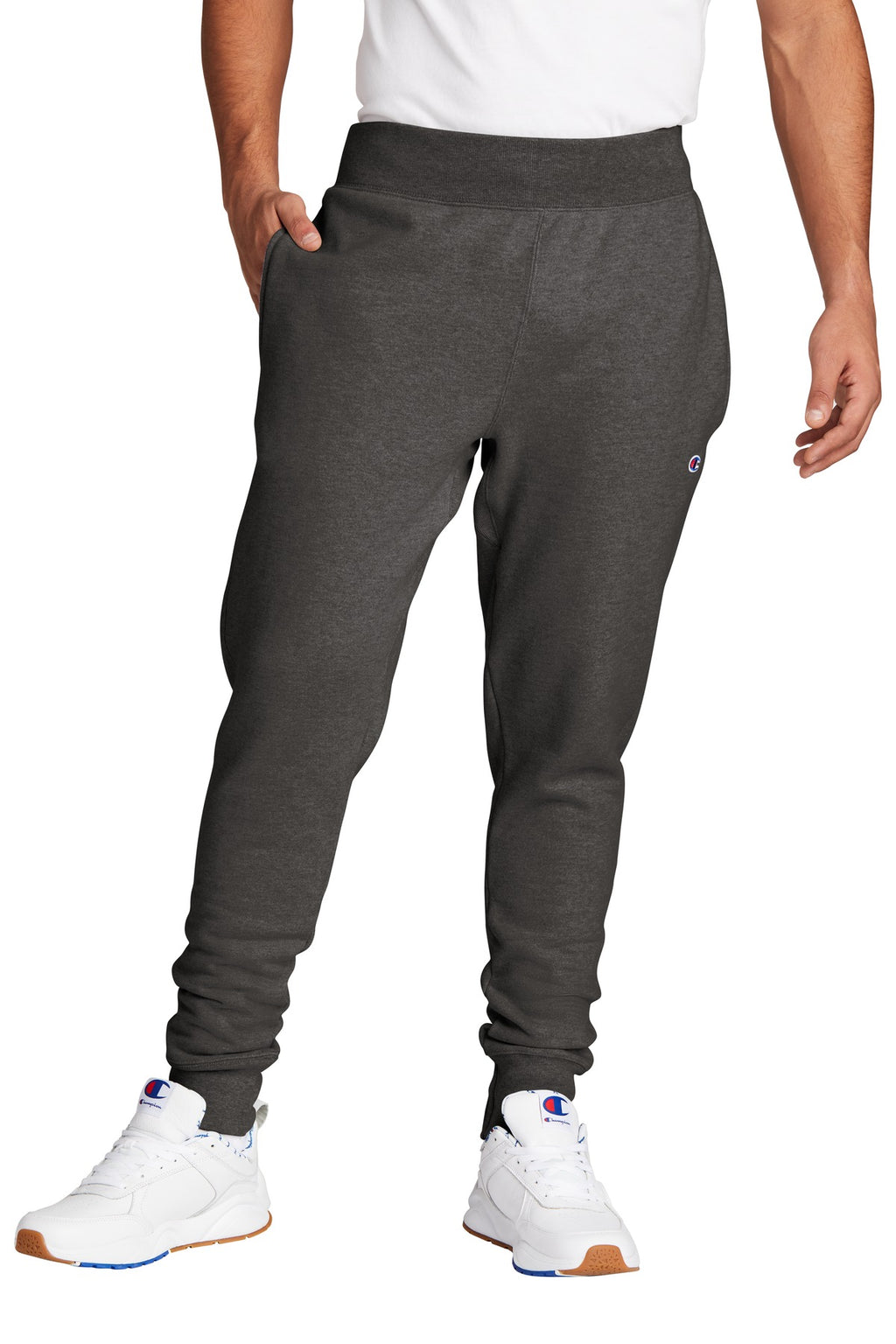 Champion   Reverse Weave   Jogger RW25