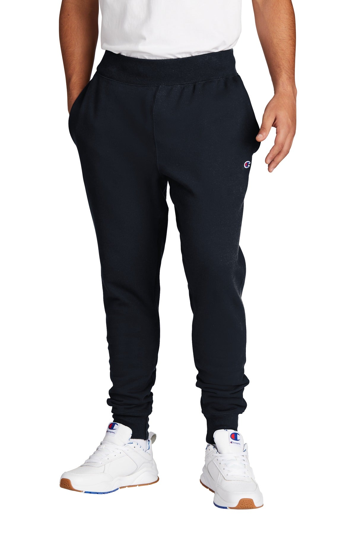 Champion   Reverse Weave   Jogger RW25