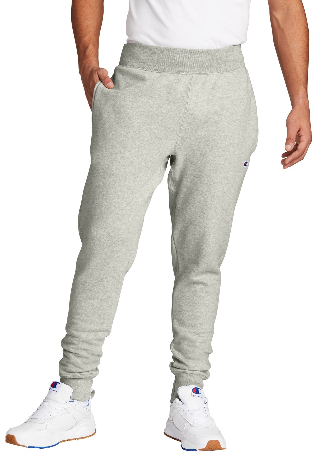 Champion   Reverse Weave   Jogger RW25