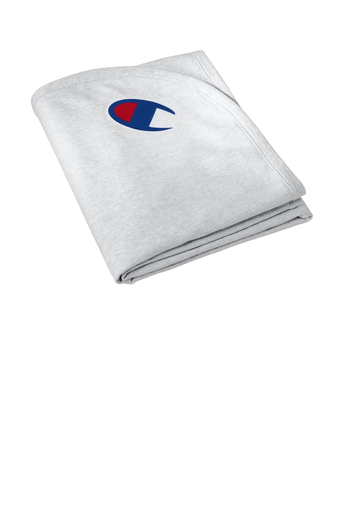 Champion   Reverse Weave   Stadium Blanket RW47