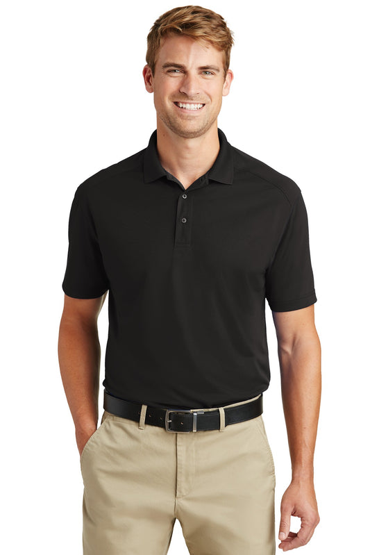 CornerStone  Tall Select Lightweight Snag-Proof Polo TLCS418