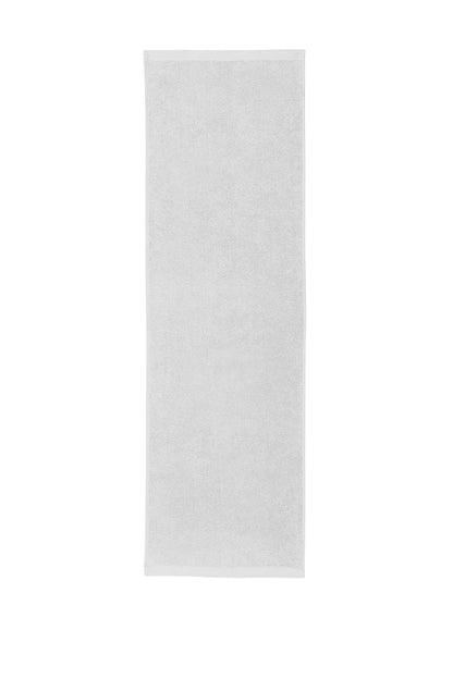 Port Authority Microfiber Fitness Towel TW20