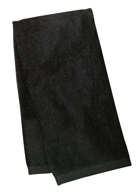 Port Authority Sport Towel.  TW52