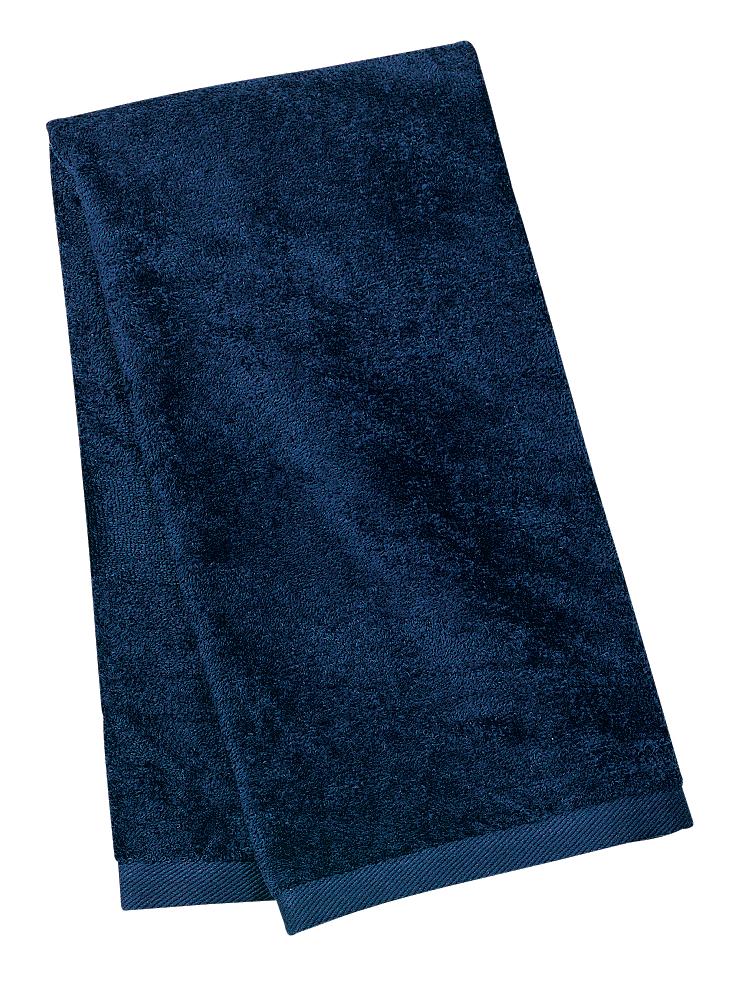 Port Authority Sport Towel.  TW52