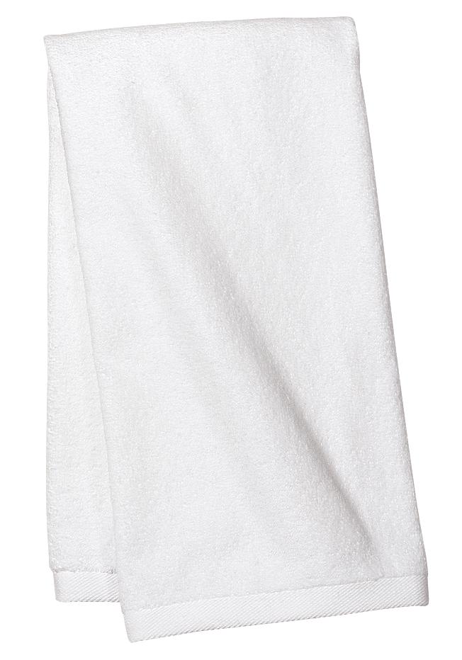 Port Authority Sport Towel.  TW52