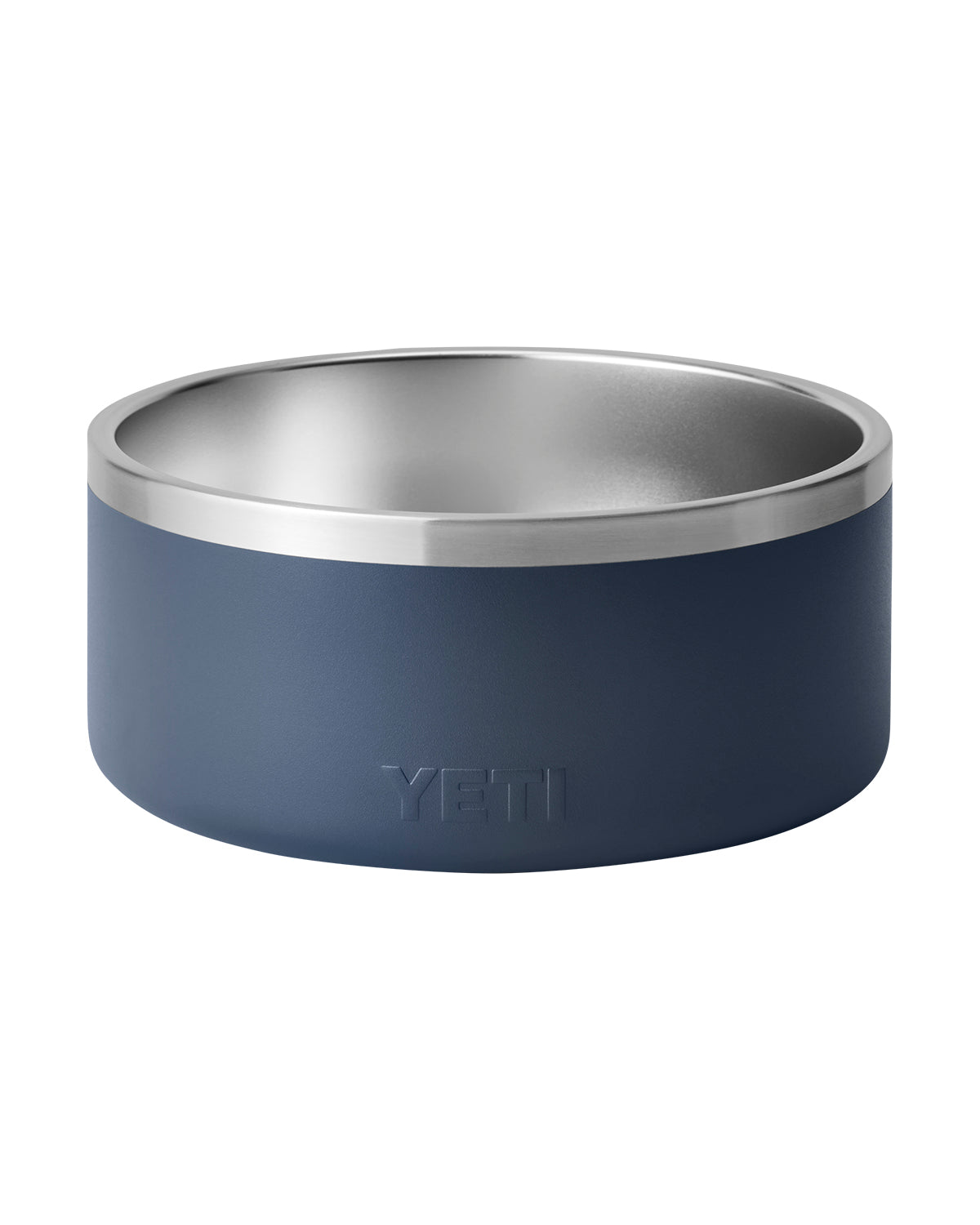 Boomer™ 8 Dog Bowl