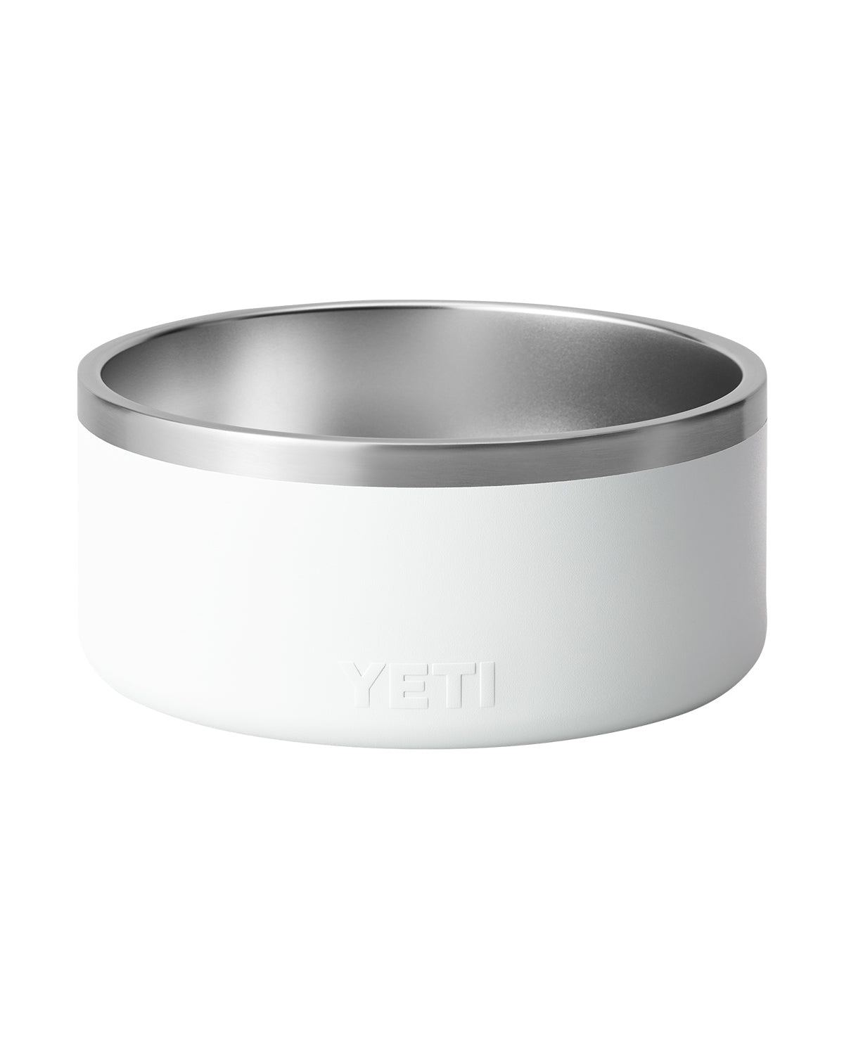 Boomer™ 8 Dog Bowl