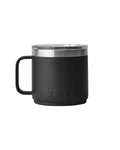 Rambler® 14 oz. Stackable Mug with DuraSip™ Ceramic Lining
