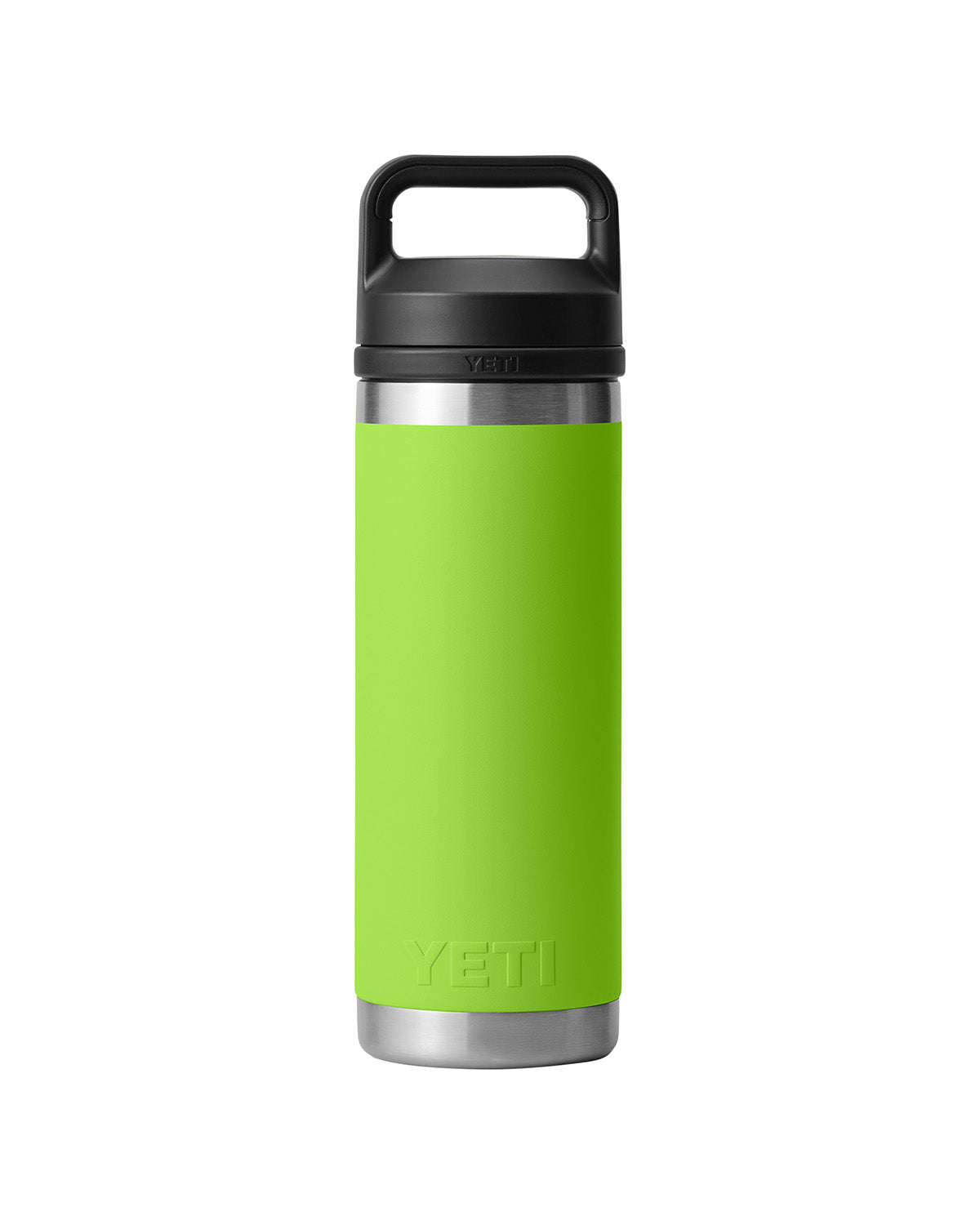 Rambler® 18 oz. Water Bottle with Chug Cap