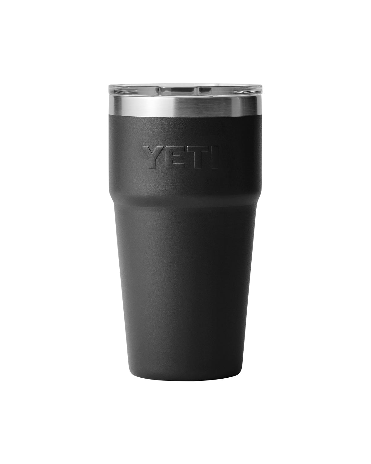 Rambler® 20 oz. Stackable Cup with MagSlider™ Lid