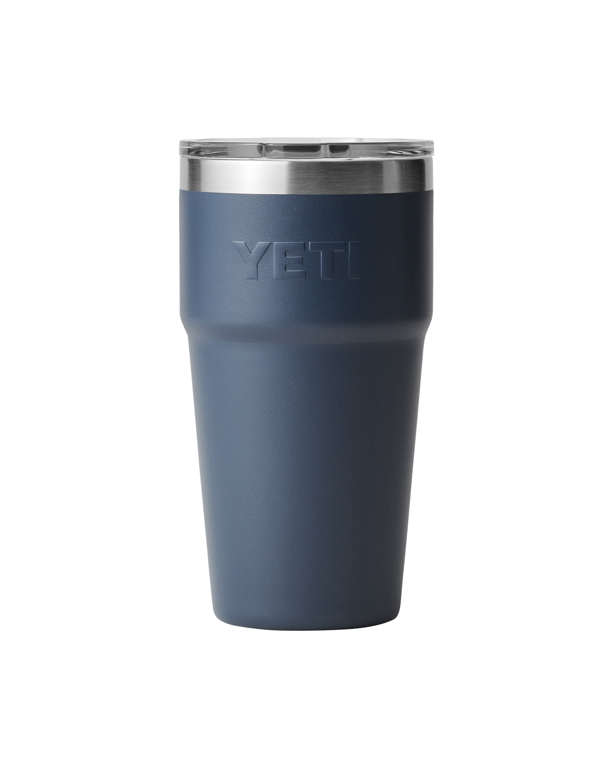 Rambler® 20 oz. Stackable Cup with MagSlider™ Lid