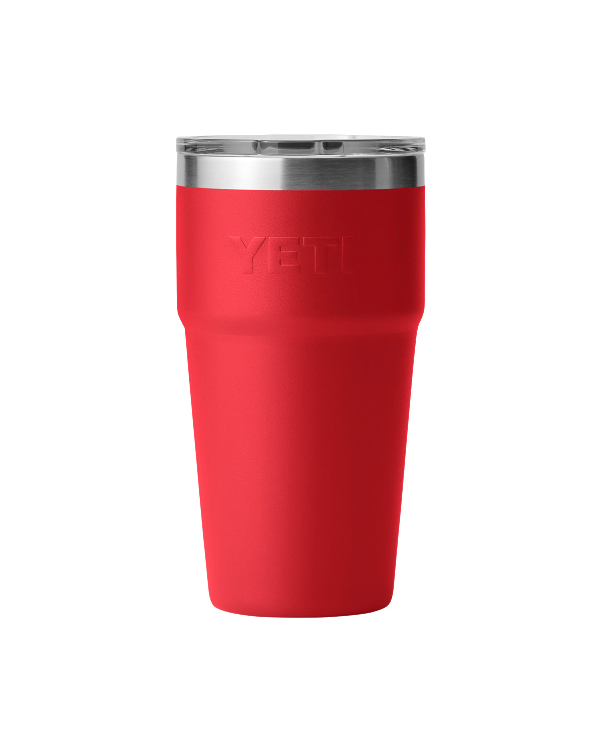Rambler® 20 oz. Stackable Cup with MagSlider™ Lid