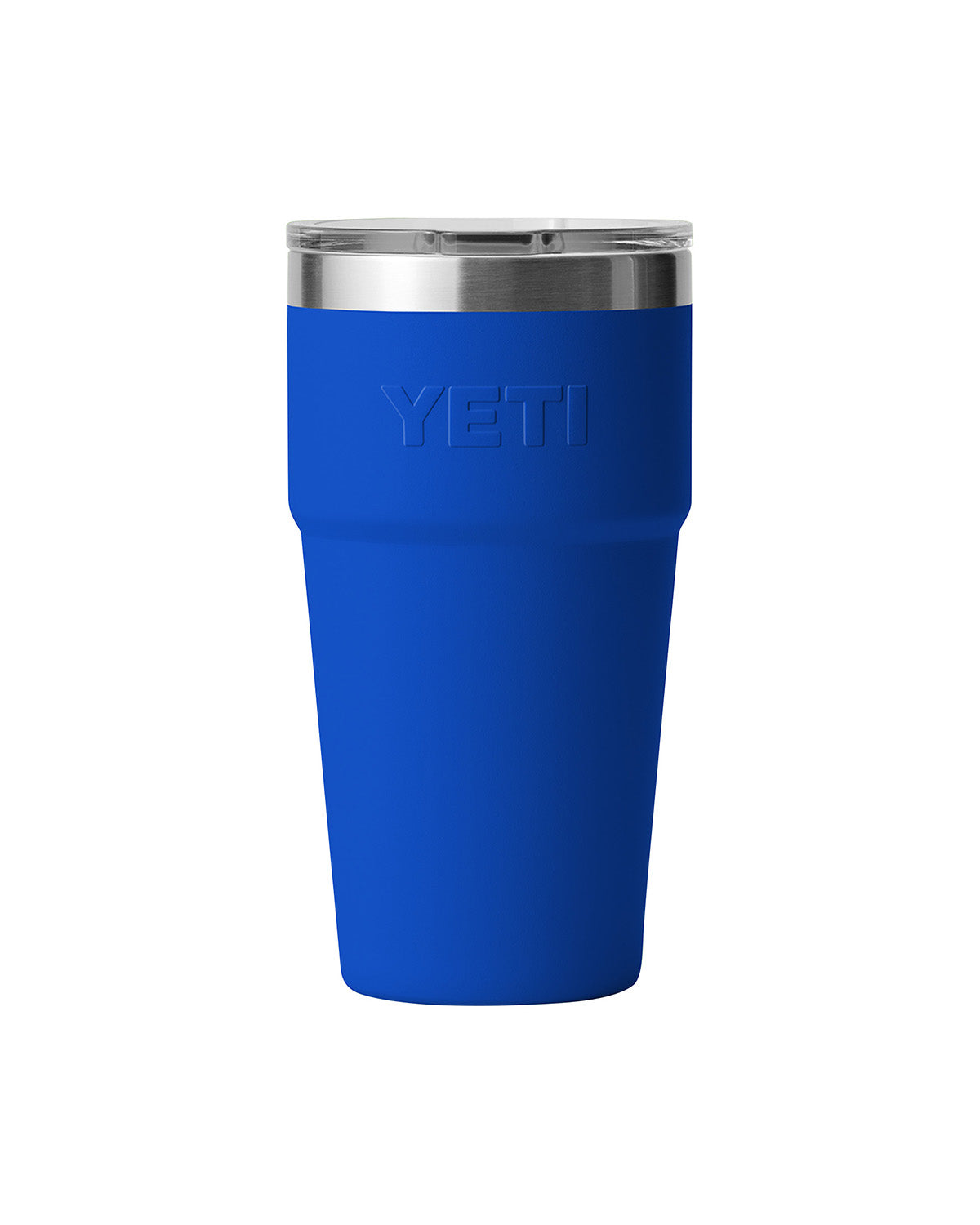 Rambler® 20 oz. Stackable Cup with MagSlider™ Lid