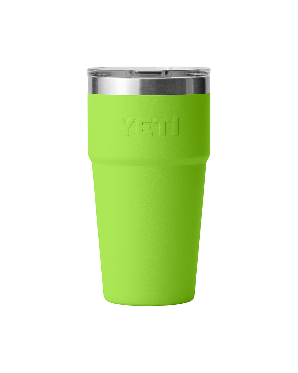 Rambler® 20 oz. Stackable Cup with MagSlider™ Lid