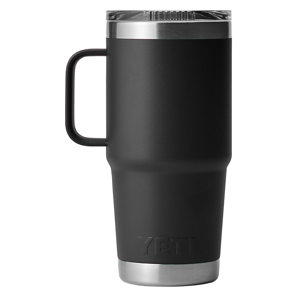 Rambler® 20 oz. Travel Mug