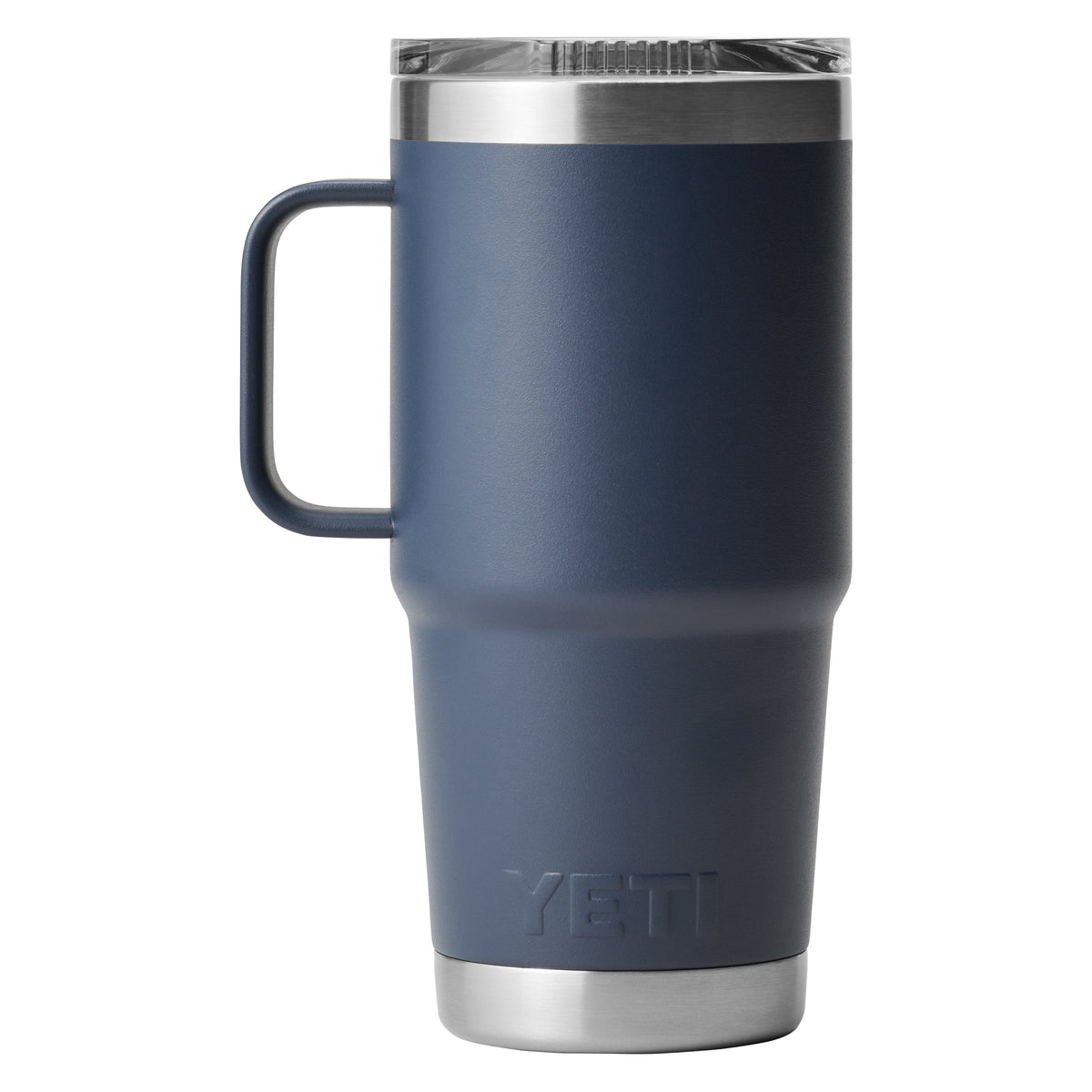 Rambler® 20 oz. Travel Mug