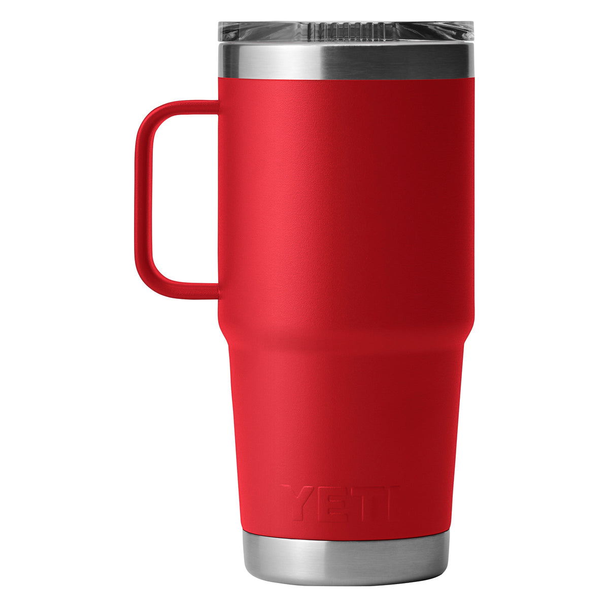 Rambler® 20 oz. Travel Mug