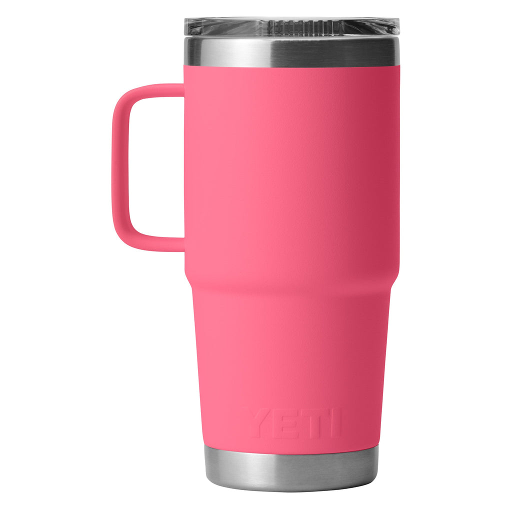 Rambler® 20 oz. Travel Mug