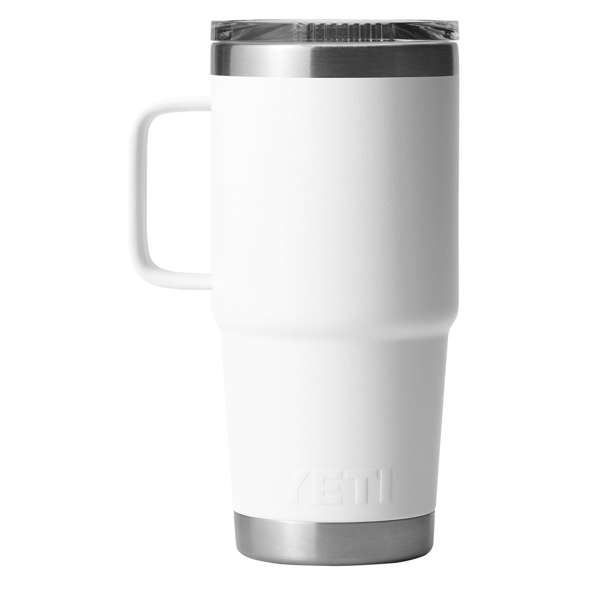 Rambler® 20 oz. Travel Mug