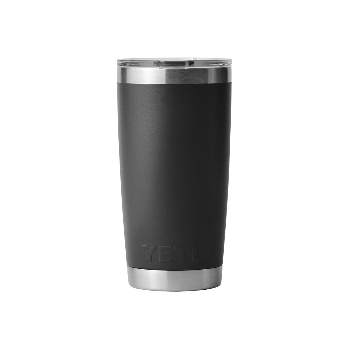 Rambler® 20 oz. Tumbler MagSlider™ Lid