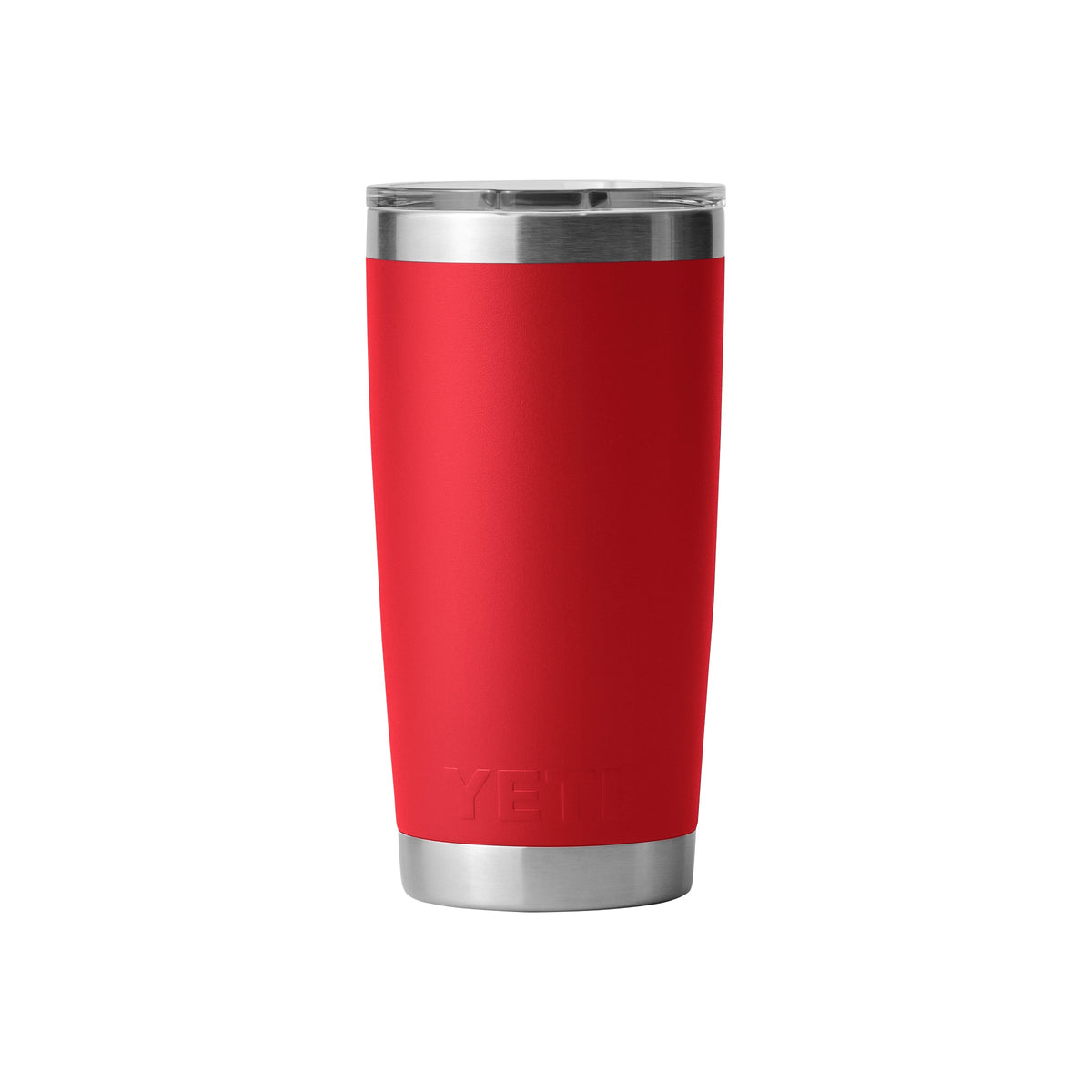 Rambler® 20 oz. Tumbler MagSlider™ Lid